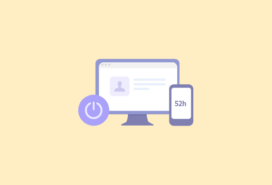 U+�ٹ��ð�����