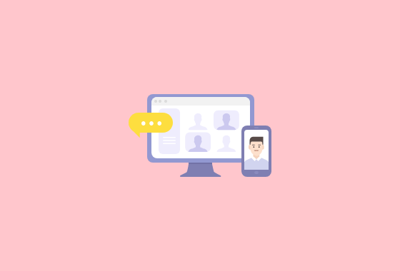 U+����ȸ��