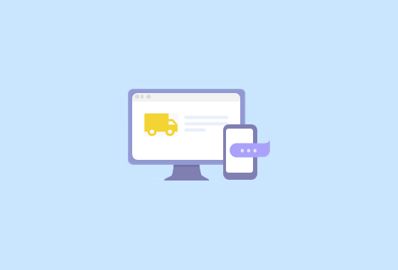 U+��������